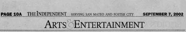 Back to Exhibition list and Articles